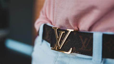 comment reconnaitre une contrefaçon louis vuitton